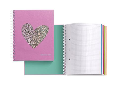 agatha ruiz dela prada notebooks target|agatha ruiz de prada.